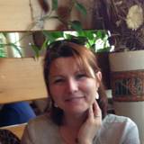 Karine