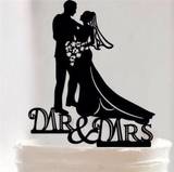 Kayah974