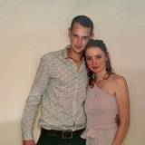 Romane