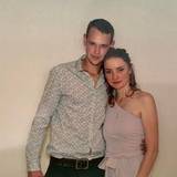 Romane