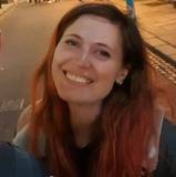 Anne-Sophie
