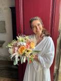Hélène