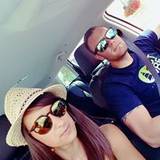 Manue