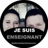 Aurélie