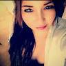 Aurore