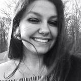 Morgane