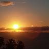 Julie