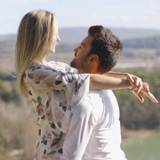 Felicy