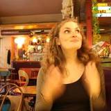 Caroline