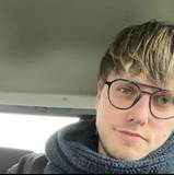 Dillan