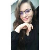 Manon