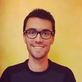 Thibaud