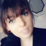 Lucie