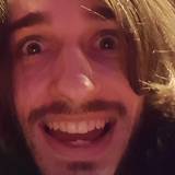 Steven
