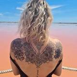 Emilie