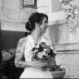 Juliette