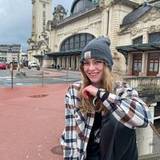 Morgane