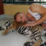 Julien