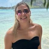 Clémence