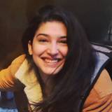 Emilie