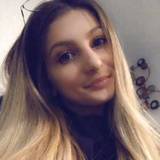 Alyssia