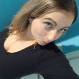 Adeline
