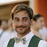 Clément