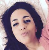 Clau57