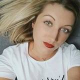 Blandine