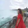 Morgane