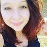 Livia