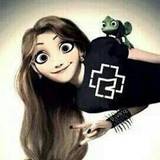 Magalie
