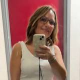 Corinne