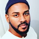 Karim