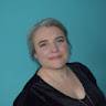 Corinne