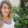 Delphine