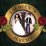 Laureen