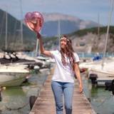Carine