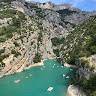 Chouchane