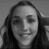 Adeline
