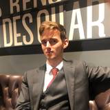 Raphaël