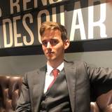 Raphaël