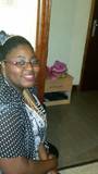 Christelle