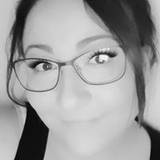 Christelle