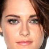 Lucy