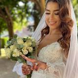 Safia