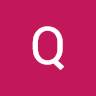 Quitterie