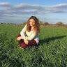 Rebecca