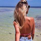 Agathe