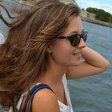 Jessica